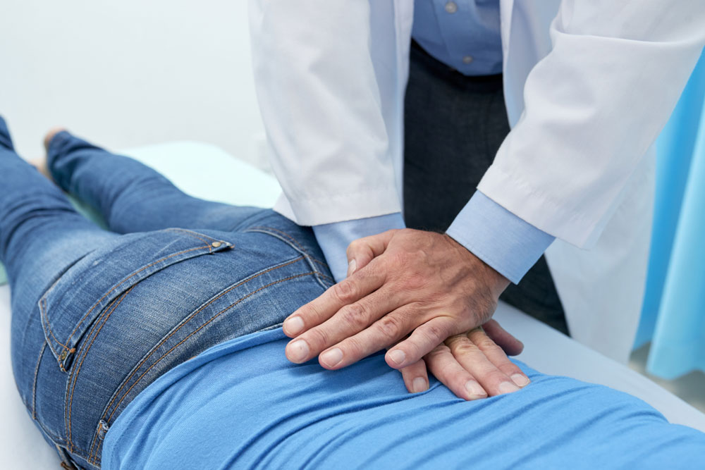 18680 Physical Therapy near me Physical Therapy near me,Knee pain physical therapy near me,Physical rehabilitation near me,Chronic pain physical therapy Tampa,Sports physical therapy Wesley Chapel Home - Physical Therapy near me